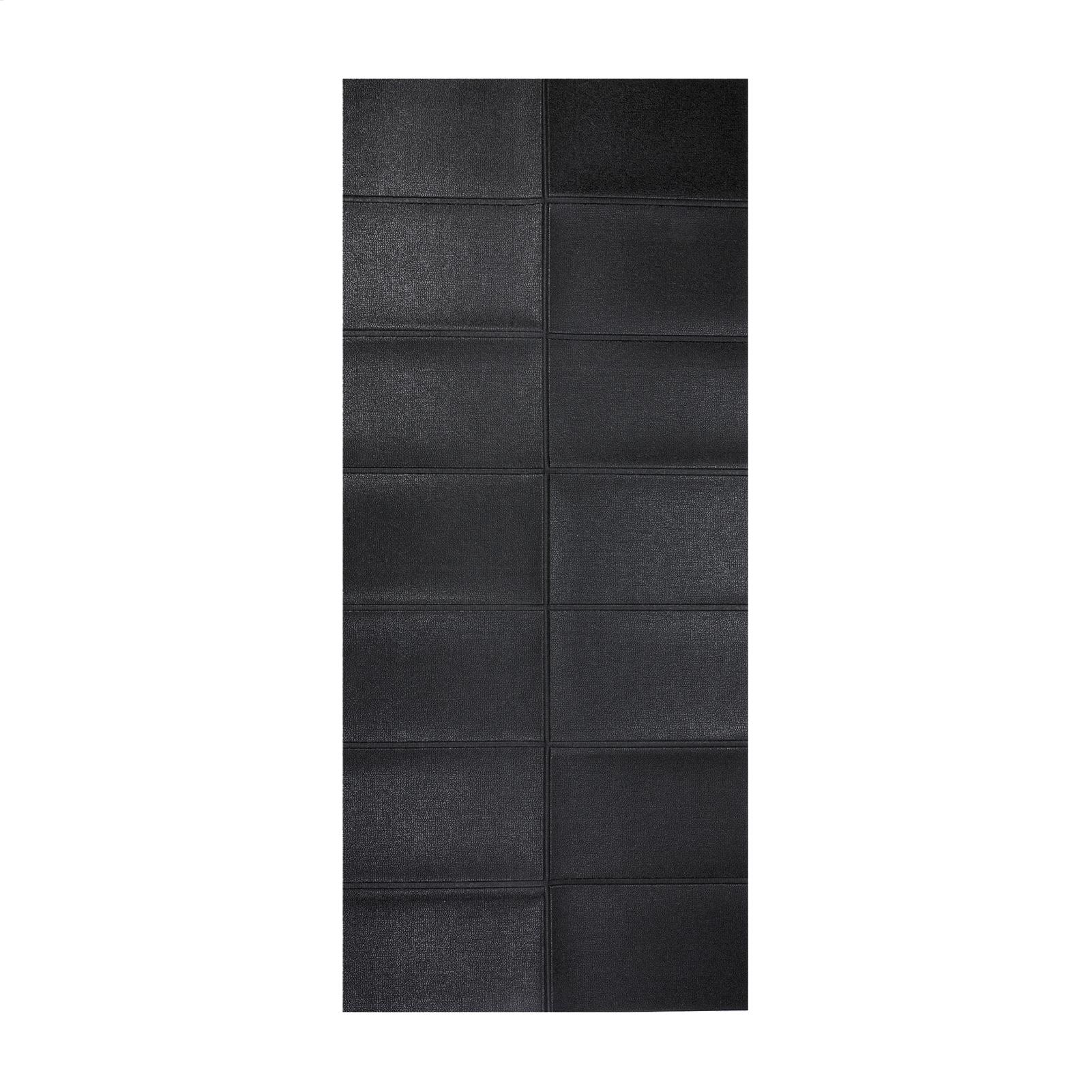Treadmill Mat Vibration Absorb - Heavy Equipment Bucket 评论和价格
