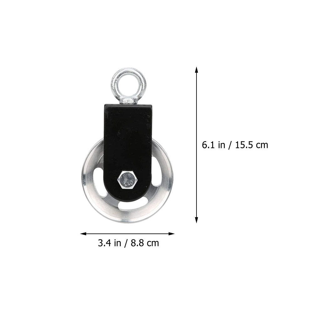 2Sets Strength Training Access - Heavy Equipment Lift 评论和价格