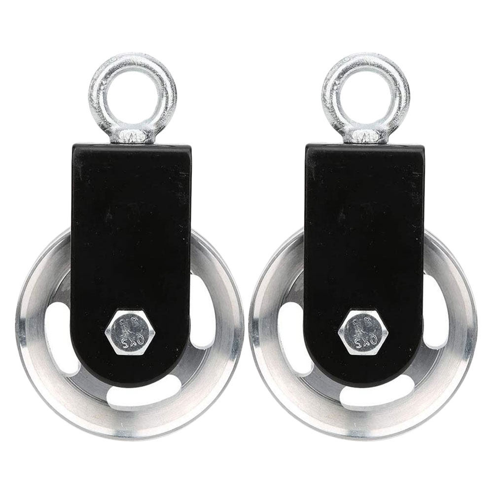 2Sets Strength Training Access - Heavy Equipment Lift 评论和价格