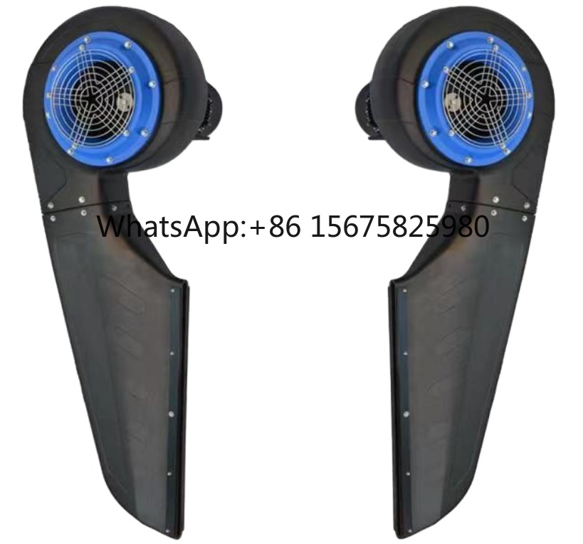15.5kW 7.5kW Industrial Car Wa - Heavy Equipment Washing 评论和价格